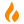 6+ 0