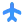 11+ 5