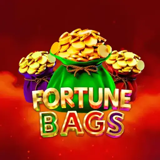 Game - 5052 - Fortune Bags